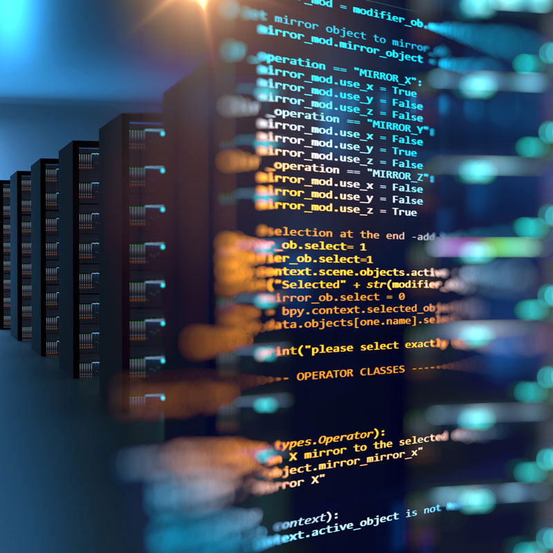Leistungen I